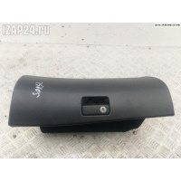 Бардачок Toyota Avensis (2003-2008) 2006 55550-05070