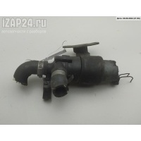 Насос водяной дополнительный Mercedes W210 (E) 1997 0018353564