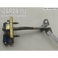 Ограничитель открывания двери передней Перед. R Citroen C5 (2001-2008) 2001 00009181G0