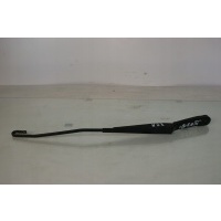 Дворники стеклоочистителя левая seat ibiza iii 6l1955409c