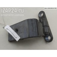 Петля двери задней правой BMW 5 F10/F11 (2009-2017) 2013 7185636