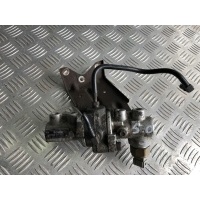 Мерседес w140 5.0 cl рестайлинг клапан насос esp