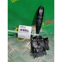 Подрулевой переключатель дворников Chery T11 T113774130