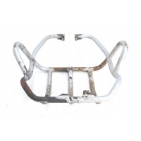 Gmole двигателя крышка bmw f 650 gs 00 - 08