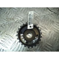 Шестерня Volkswagen T6 2015 - 2019 2016 05L105263,