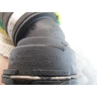 Патрубок BMW 3-Series E90 2005 - 2009 2007  7794751,