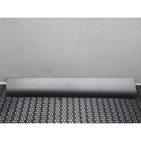 Накладка двери (Молдинг) Audi Q7 (4LB) 2005 - 2009 2007 4L0853959,