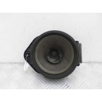 Динамик Buick Encore 2012 - 2016 2013 22889823,