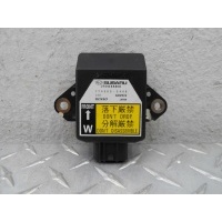 Датчик курсовой устойчивости Subaru Tribeca (WX) 2004 - 2007 2009 174500-5444,