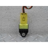 Датчик удара Subaru Forester III (SH) 2007 - 2012 2010 98235SC000,