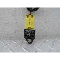 Датчик удара Subaru Forester III (SH) 2007 - 2012 2010 98235SC000,