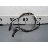 Датчик ABS BMW 7-Series F01,F02 2008 - 2012 2009 6782099,