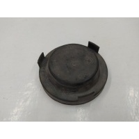Крышка (заглушка) задняя фары левой Skoda Octavia 2001 1U0941607
