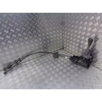 Домкрат переключения кпп toyota yaris i 33530 - 0d010