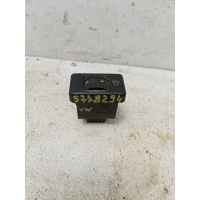 Кнопка корректора фар Volkswagen Transporter T4 1990-2003 701941333