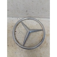 Эмблема Mercedes X164 GL 2006-2012 A2518880086