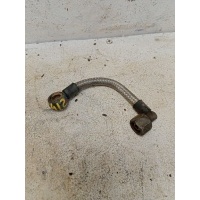 Топливная трубка Audi 80 B4 1991-1995 054133673A