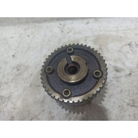 Механизм изменения фаз ГРМ Nissan Serena C24 1999-2005 130258H300