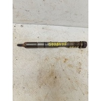 Топливная форсунка Volkswagen Passat B5 1996-2005 059130201B