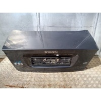 Крышка багажника Volvo S80 1 TS 1998-2006 30762433