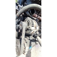 Генератор Volvo V50 MW 2003-2012 36002577