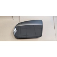 Зеркальный элемент левый Mercedes W222 S 2013- A0998100316