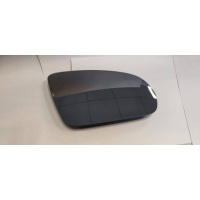 Зеркальный элемент правый Mercedes C238 E 2016- A0998101000