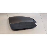 Зеркальный элемент правый Mercedes C238 E 2016- A0998101000