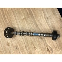 Распредвал впускной Mercedes W203 C 2000-2008 A6420503601