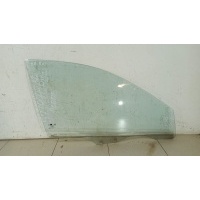 Стекло передней правой двери Kia Rio 1 2000-2004 0K30C58511