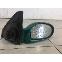 Зеркало правое Kia Rio 1 2000-2004 0K31E69120XX