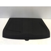 Volvo xc40 ii 2020 полка багажника задняя 31462041