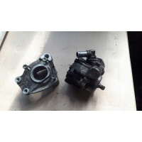 s4 b7 b6 насос гур 4.2 v8 bbk 4z7145156e