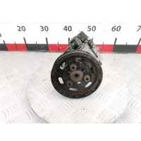 Насос гидроусилителя руля (ГУР) Audi A4 B5 (-) 1996 8D0145155Q