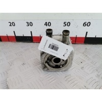 Теплообменник Audi A4 B5 (1994-2001) 1996 ,028117021E