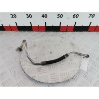Трубка турбины Audi A6 C6 (-) 2005 059145771N