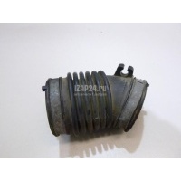 Патрубок воздушного фильтра Honda CR-V (2007 - 2012) 17225RZPG00
