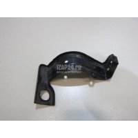 Кронштейн радиатора Honda CR-V (2007 - 2012) 80112SWA000