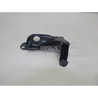 Кронштейн радиатора Honda CR-V (2007 - 2012) 74171SWAA00