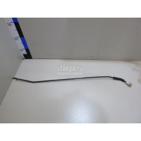 Держатель капота Honda CR-V (2007 - 2012) 74145SWAA00