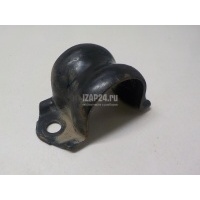Кронштейн крепления переднего стабилизатора Honda CR-V (2007 - 2012) 51308SWWP50