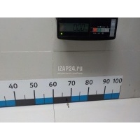 Винт Honda CR-V (2007 - 2012) 966000602008