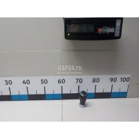 Рукоятка кулисы КПП Honda CR-V (2007 - 2012) 54102SWAE01ZB