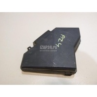Крышка блока предохранителей Honda CR-V (2007 - 2012) 38256SWA003