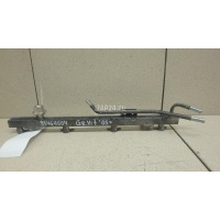 Рейка топливная (рампа) Suzuki Grand Vitara (2005 - 2015) 1573078K00