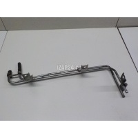 Трубка топливная Suzuki Grand Vitara (2005 - 2015) 1584078K00