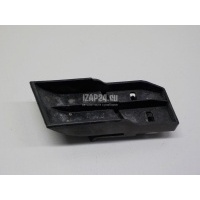 Кронштейн крепления фары Suzuki Grand Vitara (2005 - 2015) 3513065J00