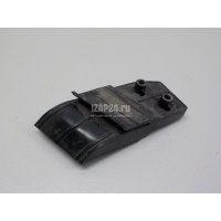 Кронштейн крепления фары Suzuki Grand Vitara (2005 - 2015) 3533065J00