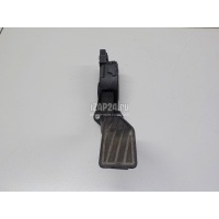 Педаль газа Suzuki Grand Vitara (2005 - 2015) 1590065J03