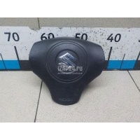 Подушка безопасности в рулевое колесо Suzuki Grand Vitara (2005 - 2015) 4815065J00C48